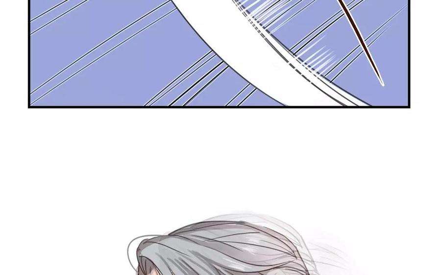 78.jpg