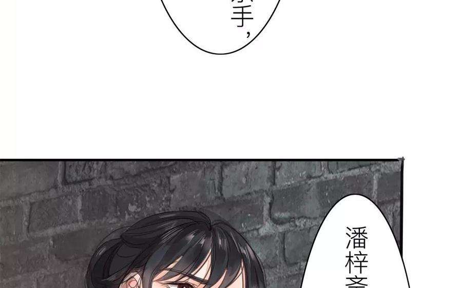 60.jpg