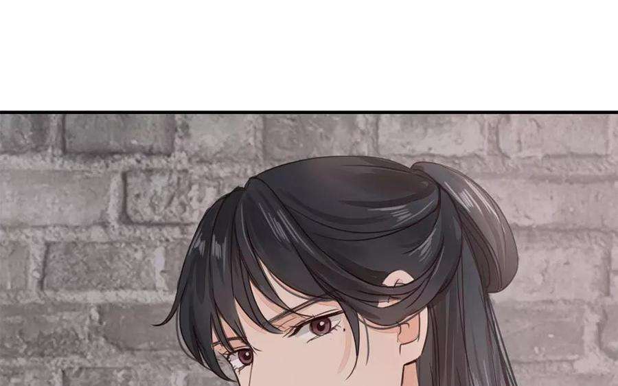 75.jpg