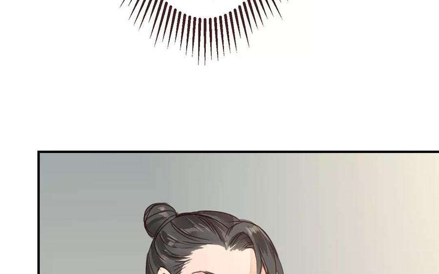 54.jpg