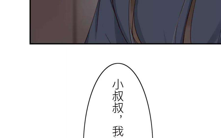 70.jpg