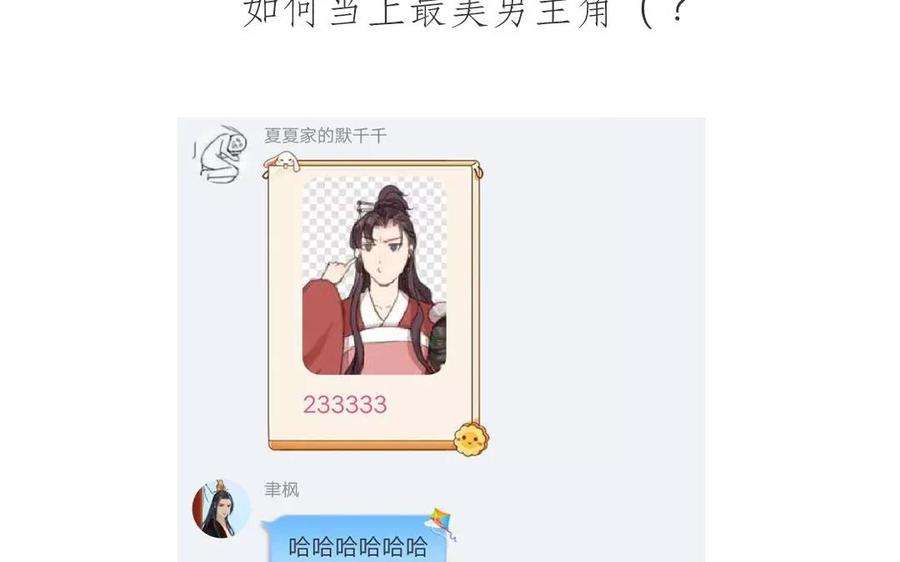 83.jpg