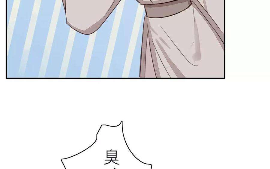 75.jpg