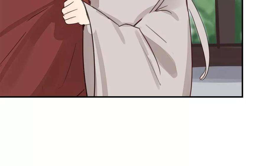 52.jpg