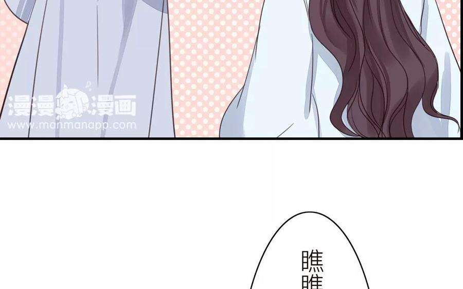 52.jpg