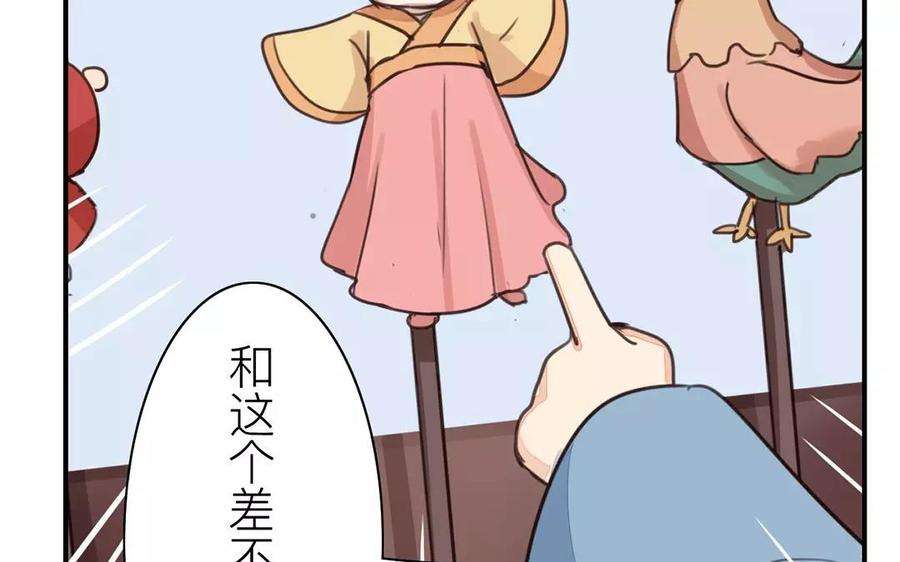 55.jpg