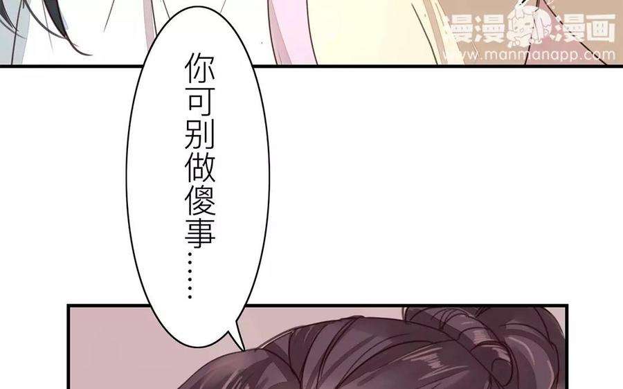 71.jpg