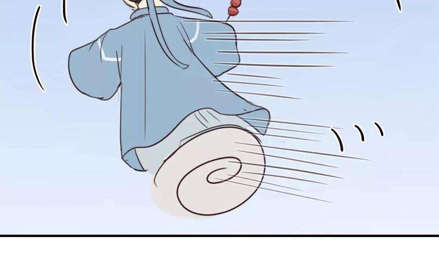 78.jpg