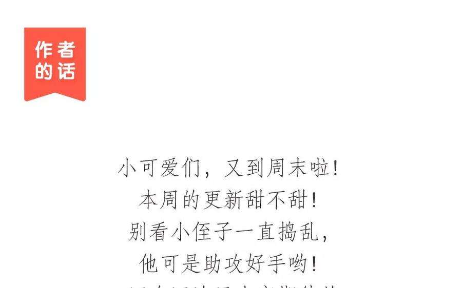 84.jpg