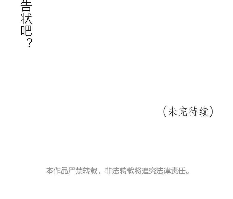83.jpg