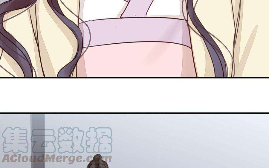 77.jpg