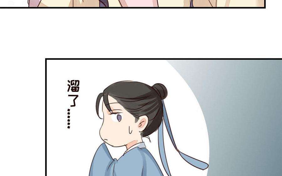 60.jpg