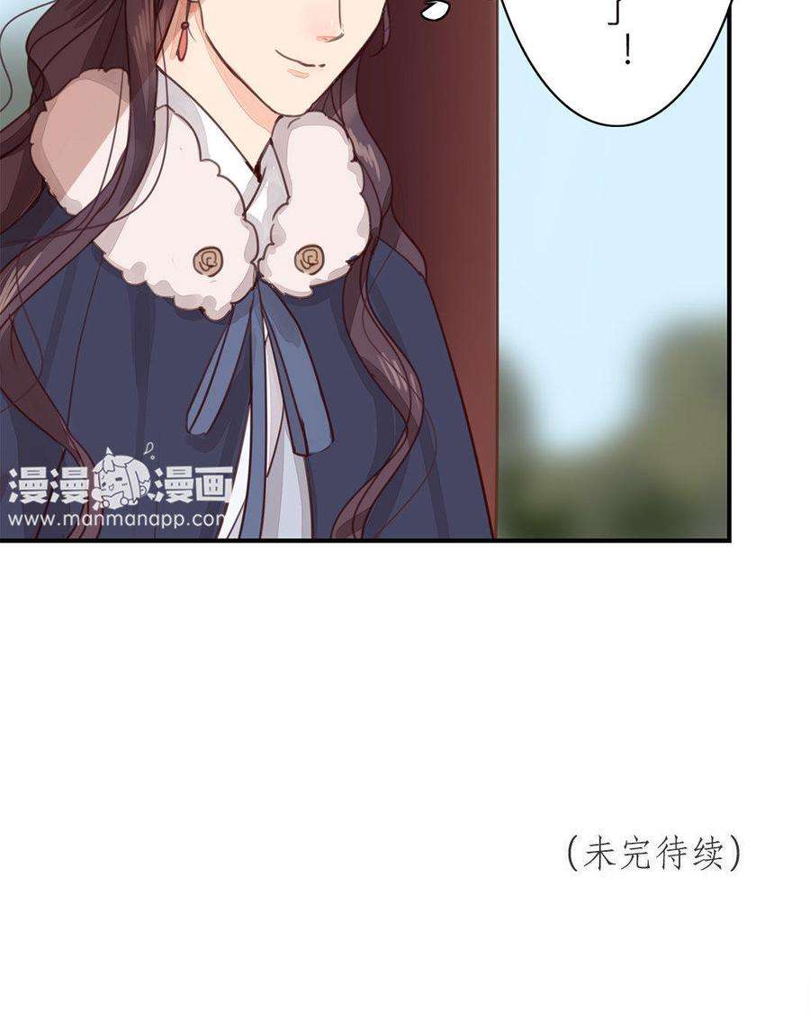 51.jpg