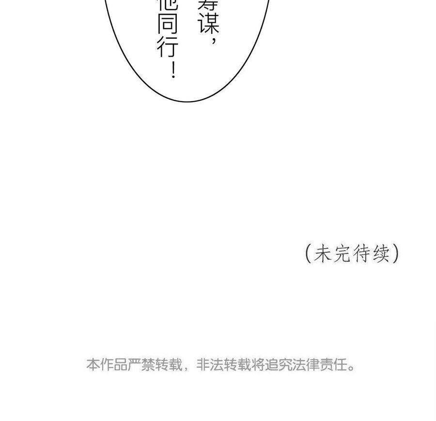 94.jpg