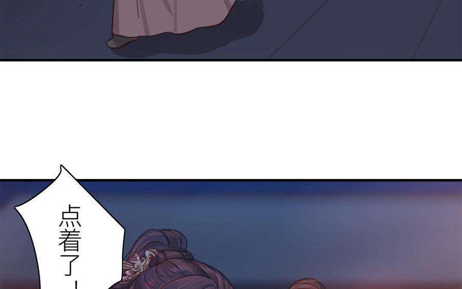 40.jpg