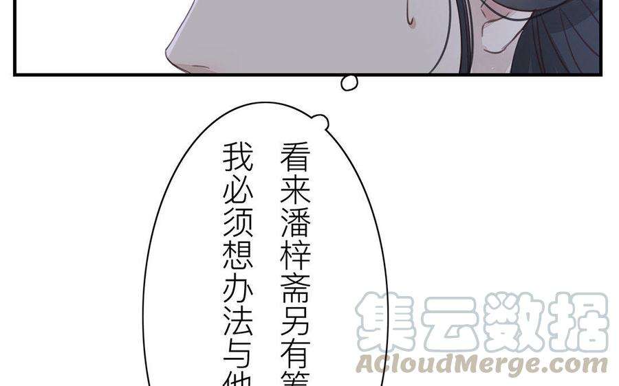 93.jpg