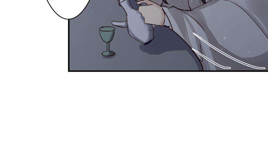 67.jpg