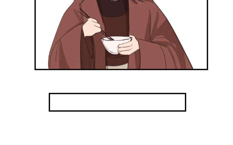 50.jpg
