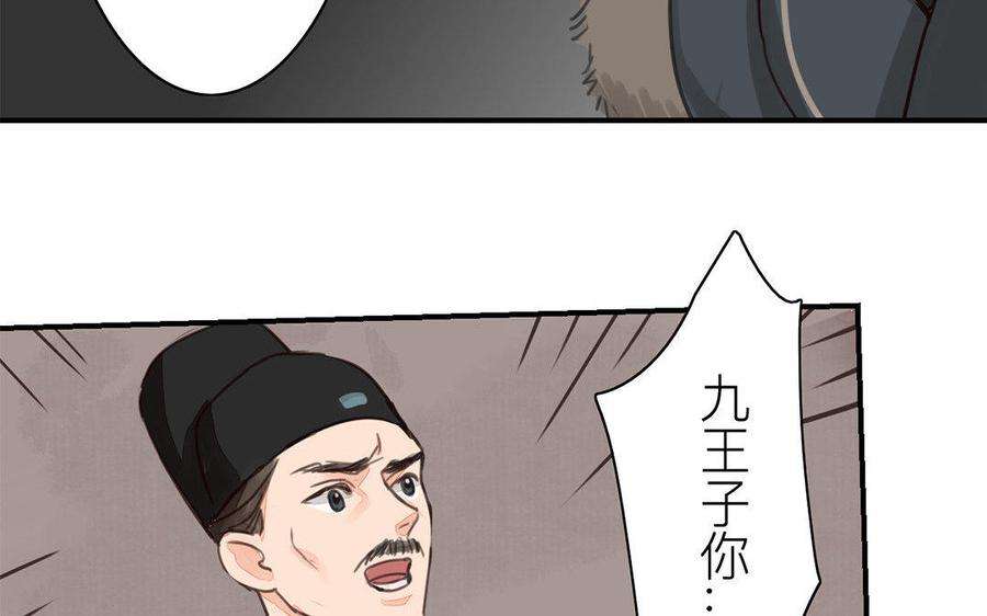 56.jpg