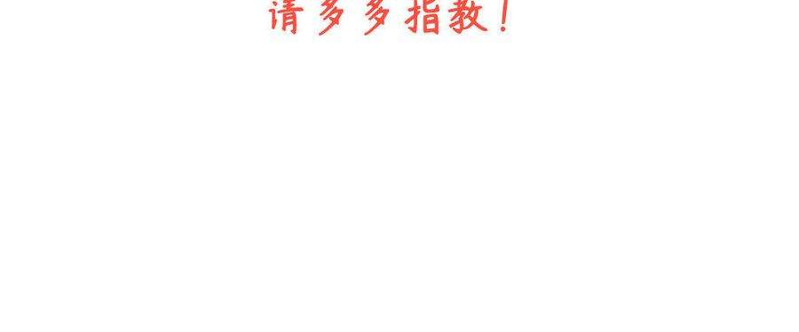 92.jpg