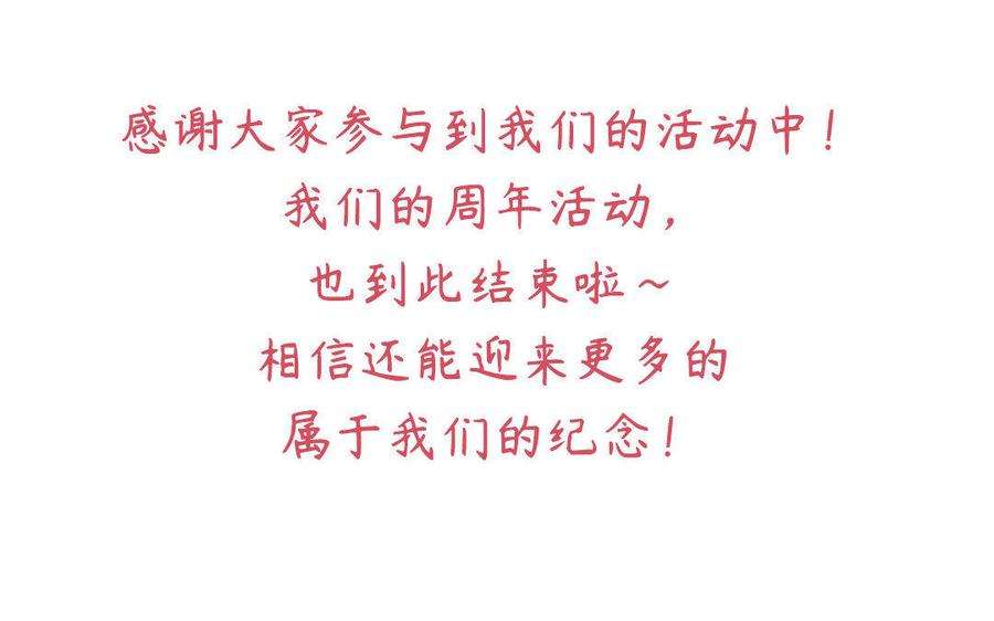 78.jpg
