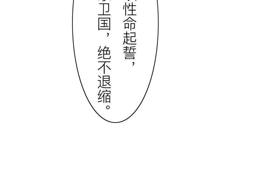 78.jpg