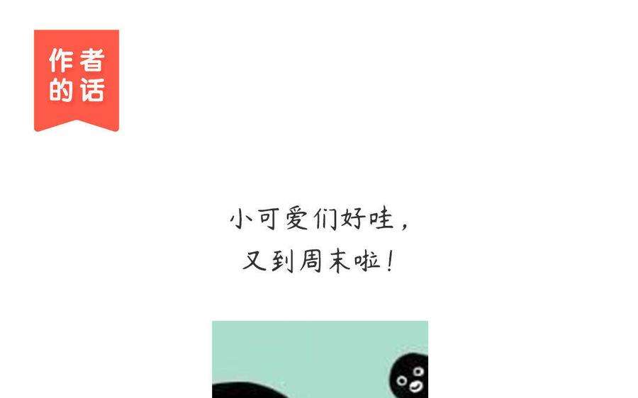 80.jpg