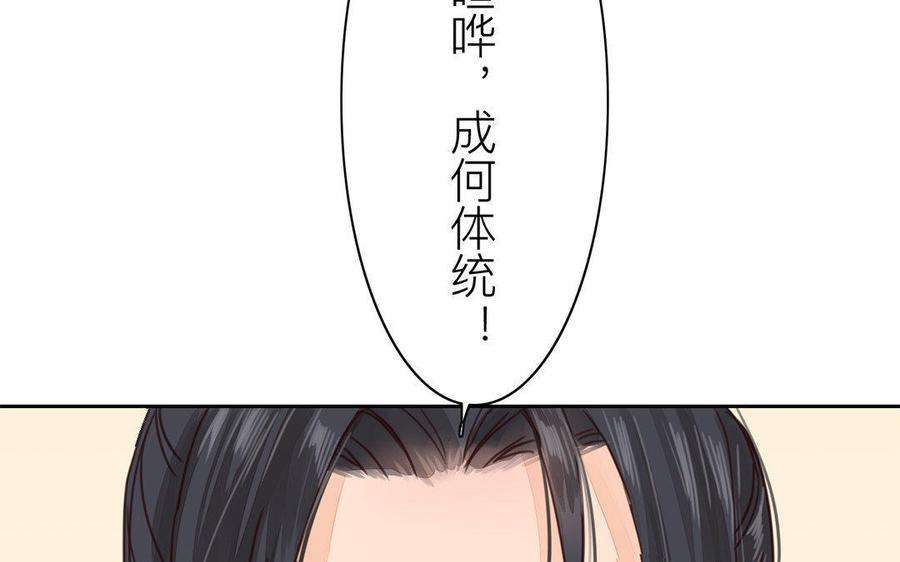 63.jpg