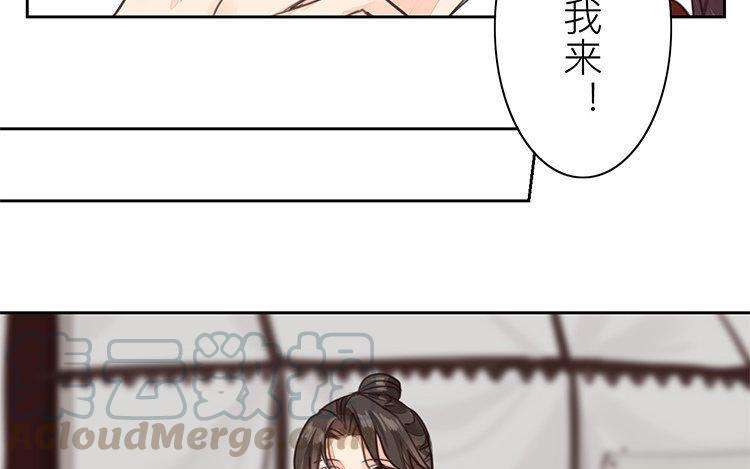 61.jpg