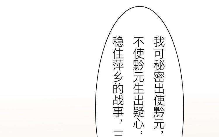71.jpg