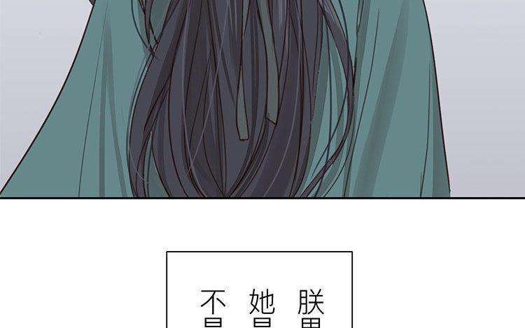 92.jpg