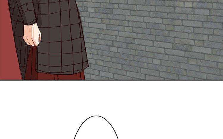 70.jpg