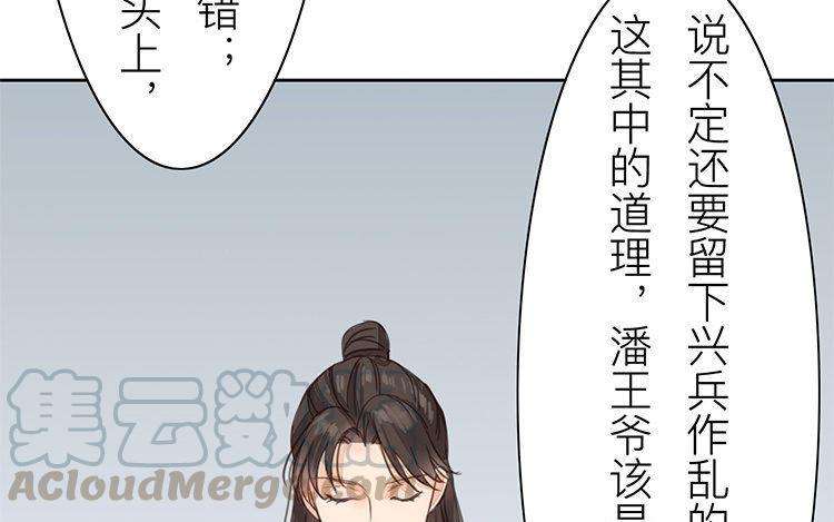 61.jpg