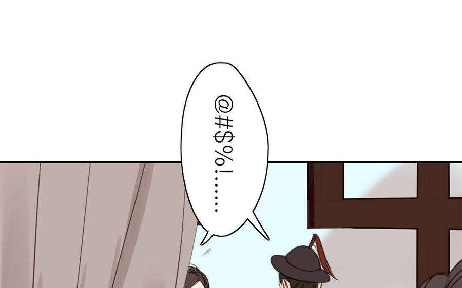 56.jpg