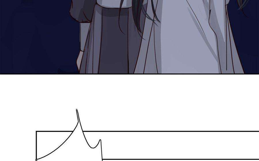 67.jpg