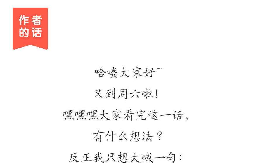 92.jpg