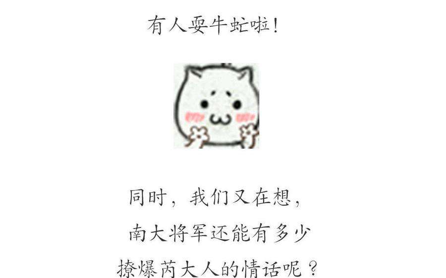 93.jpg