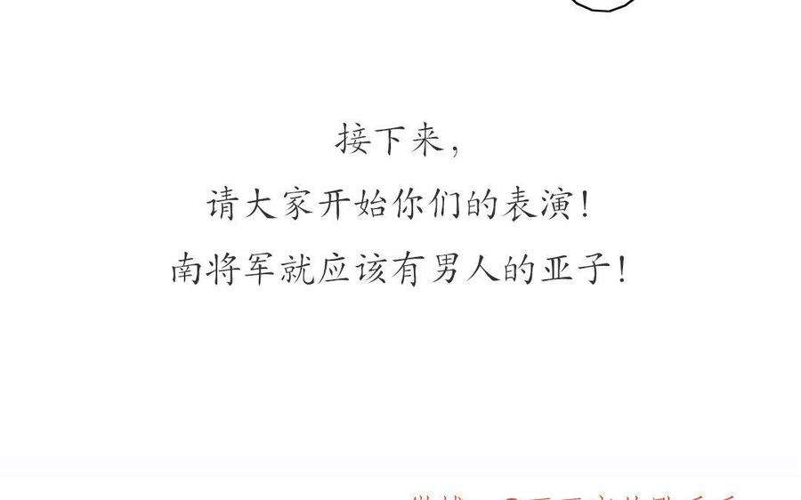 98.jpg