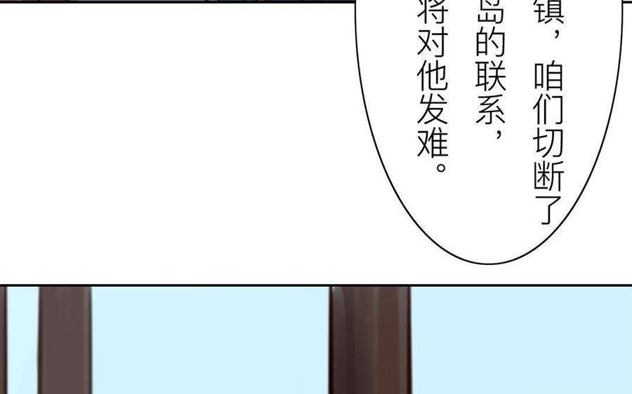 71.jpg