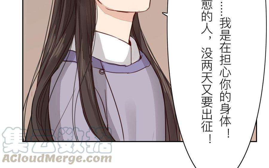61.jpg