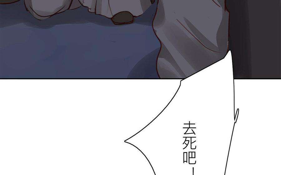 62.jpg