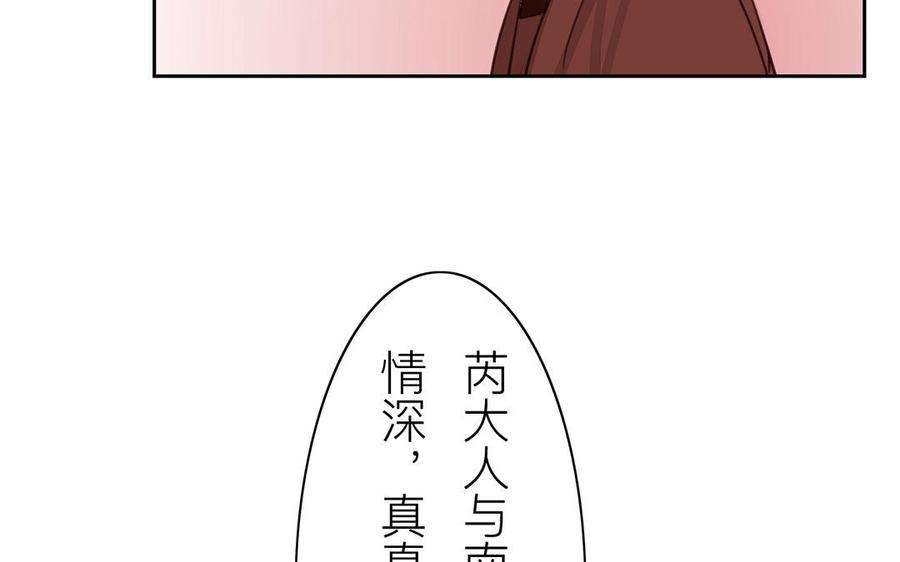 58.jpg