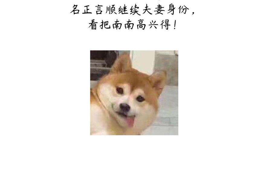 71.jpg