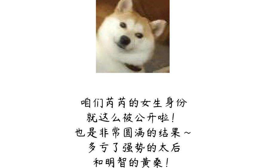 70.jpg