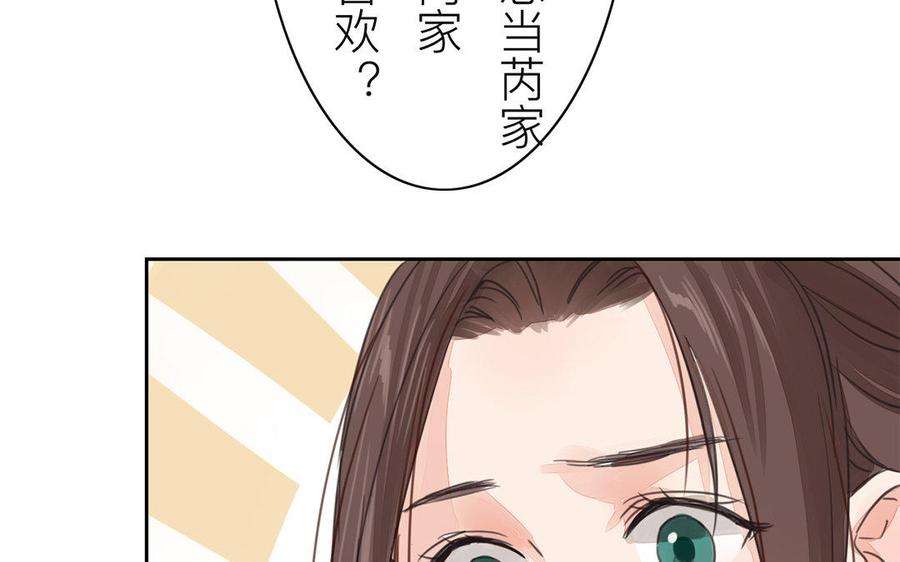 67.jpg