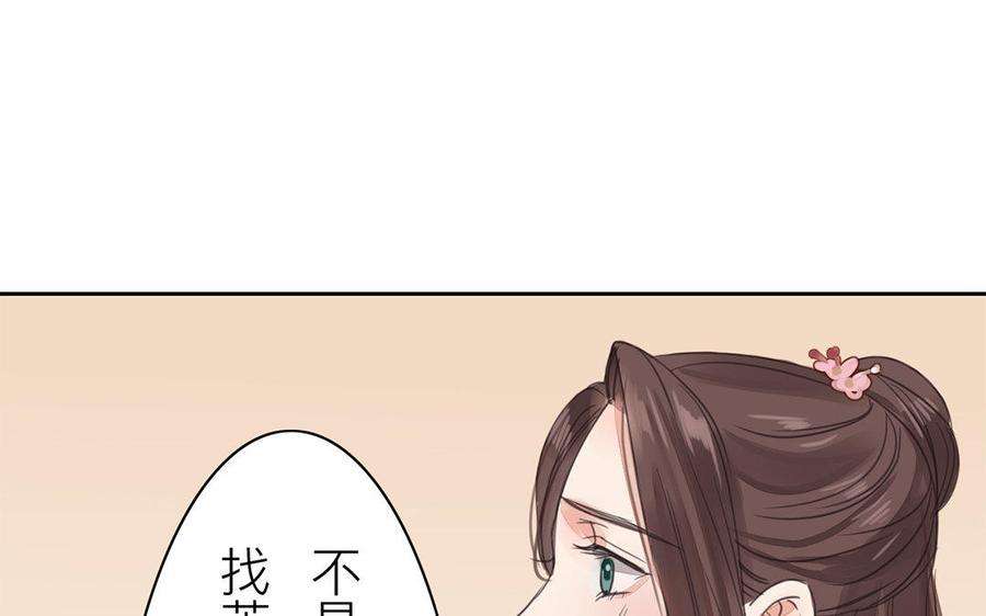51.jpg