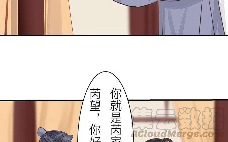 41.jpg