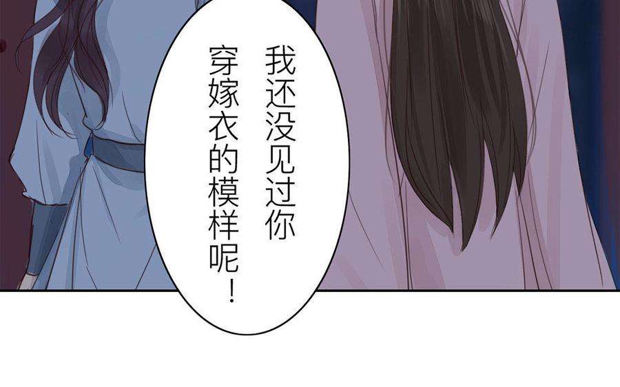 60.jpg