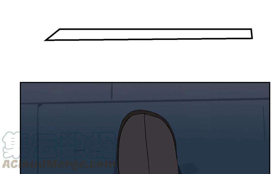 69.jpg
