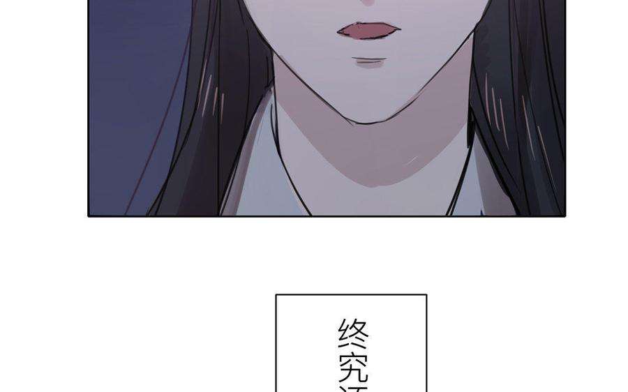 75.jpg